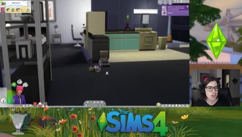 Rainbow, lest we forget