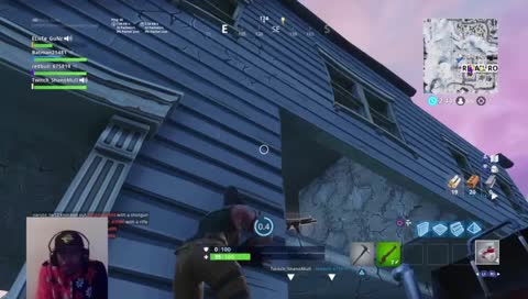 Its Officially Christmas!