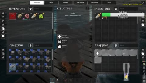 Merry X-mas | No Pixel Crew