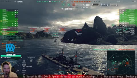 ON CHASSE DU KEVIN - du giveaway de dim ? wahou c'est noel !