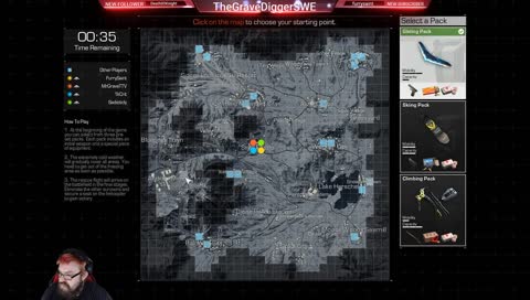 [MrGraveTTV] [Lets play] [Wins:80] [!roecl]