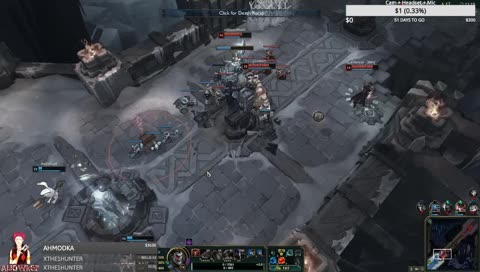fizz trolls ?