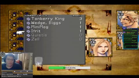 (FIL/ENG] restarting this shiz all over again!!Merry Xmas stream!!  #LoveMyDad 79/100 sub goal 