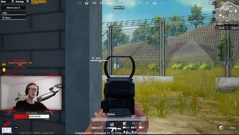 PUBG MOBILE, КАСТОМНЫЕ КОМНАТЫ! 