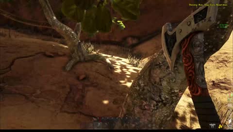 контент интересный