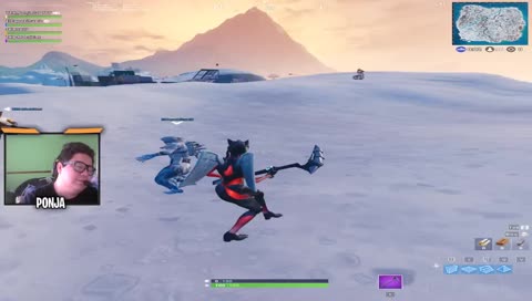 se ponia re agresivo