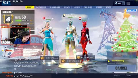  العالم كله صار ثلج !!  متى صار كيذا ! 😰