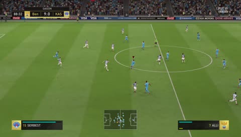 fifa 19