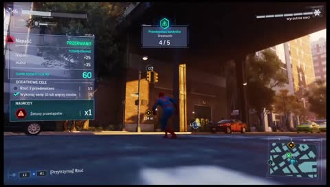 Transmisja na żywo z PS4 użytkownika pivvko_99
