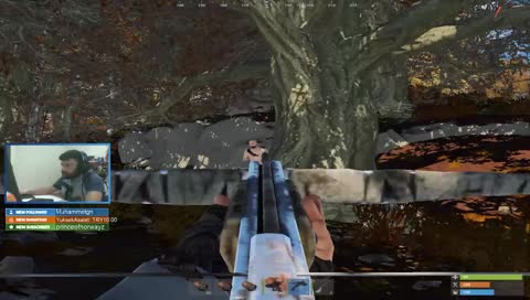 👍🏻 🎮🔫 || YENI BAŞLANGIÇLARA SOLO   || !discord !video 