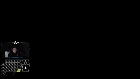 MERRY FRICKIN CHRISTMAS | !video !discord