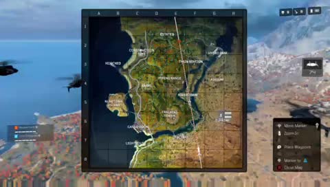 Bootleg Fortnite