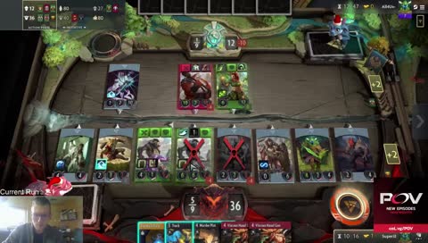 [coL] SuperJJ - - > Christmas Morning Session / New Video is out !youtube