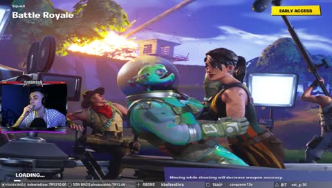 bordo bedelliydim olum ben hayırdır