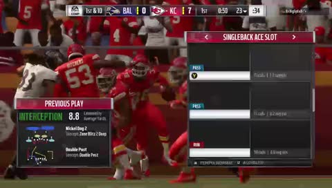 We Bein Humble Today.