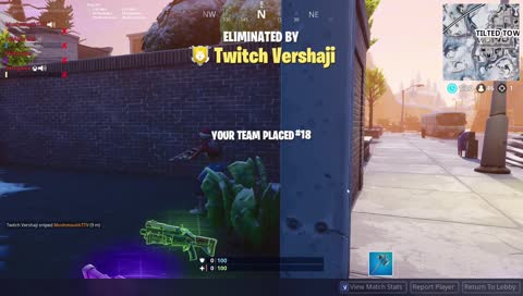 Holiday Get Low & Watch Them💀!Giveaway 💀 !currency💀 !sub !discord @CycloneGG @rgnteam