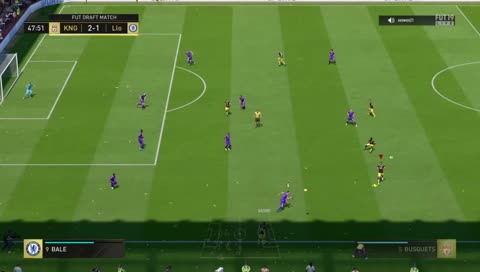 FIFA 19/ UltimateTeam/ KingPack/ Futmas κτλπ.