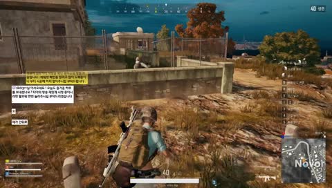 ElOr._. [ 오늘도 그는 콘텐츠로 고민하고 있습니다 . ]