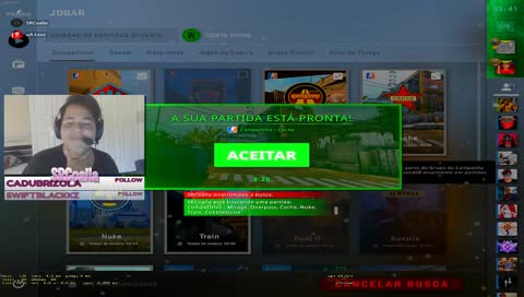 KKKKKKKKKKKKKKKKKKKKKKKKKKKK