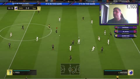 JORDAN [ESP] FELIZ NAVIDAD¡¡¡ PAPA NOEL DONDE ESTAS?