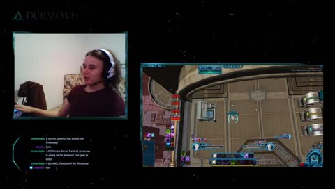 I'm back again - Full 252 so far - Giveaway Ultimate Cartel Pack x2 !join