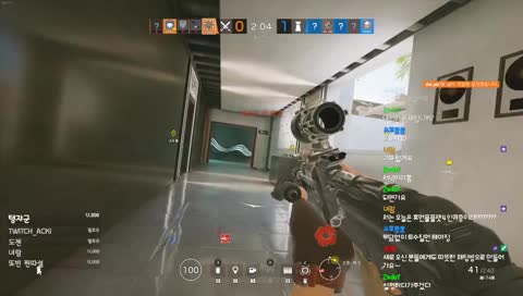 [KR/JP]♡시쥬시참♡메리 크리스마스 (W.민쨩)