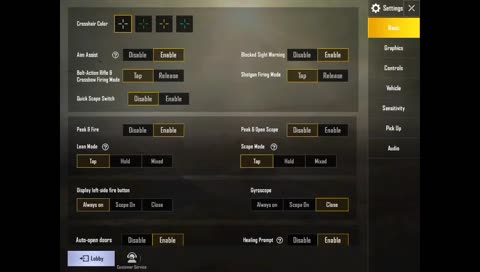 Livestream via DU Recorder