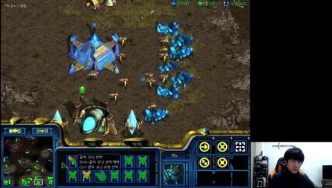 오늘은 게임 진지하게 해볼까요? (유투브 1만 돌파!!)