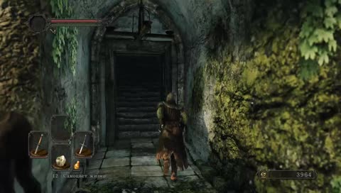 gg