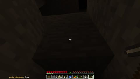 Коледен стрийм!