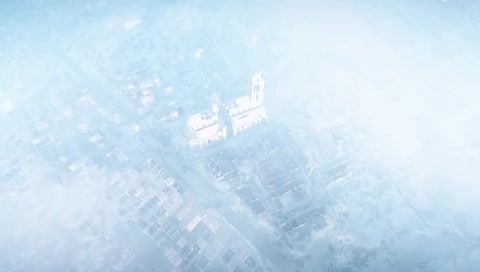 🚨[FR-PS4] joyeux NOEL les gameur🙌