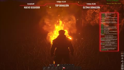 🔴 ATLAS | ARRRRRRRRR MARINEROOOO! BUSCANDO UN HOGAR | !TIERLIST | ENG & ESP