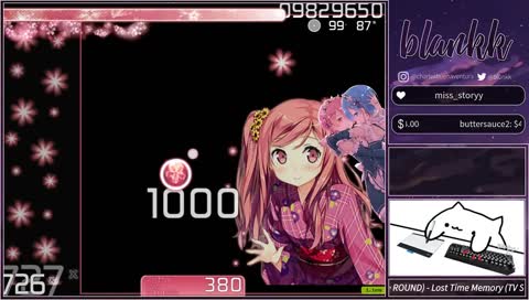 6k pp before year ends??