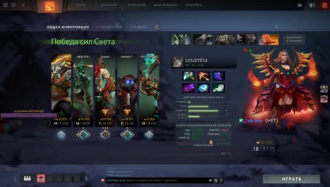 КИТАЕЦ НЮХАЕТ ХУК ПУДЖА