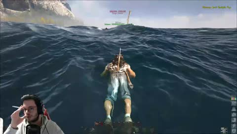 Siyah İnci'miz battı | !instagram, !grup