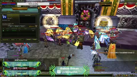 Deathko Farm Farm Pazar Farm Her Yoldan :)