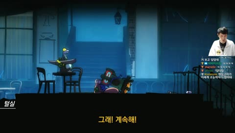 [신작] 크리스마스에는 명작 애니....같은 게임을! 포가튼 앤!!