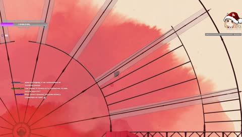 🌿В поисках НГ настроения 🌿 