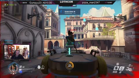 Merry Christmas All!