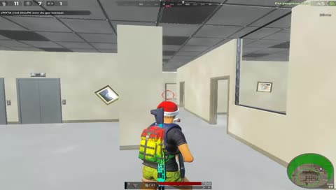 [FR/BE] #17 EU S2 - DONATE DE SKINS EN LIVE OMG 