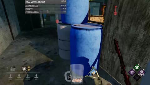 [Devocion 5 | 3400hrs] Un conito os quiere desear feliz navidad. [Stream hasta no se cuando] 