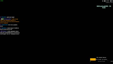 Ищу команду