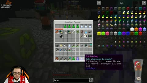 [NL/DUTCH] | Verder met FTB Sky Adventures met Dubbelhoi!! | #Berenpower #Nitrado