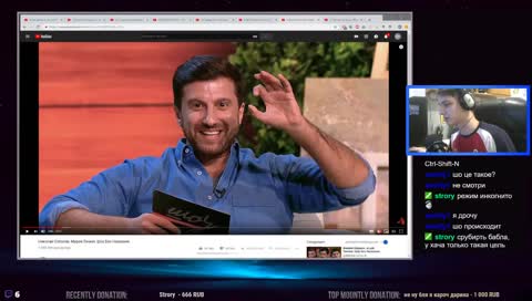 У МЕНЯ ДЕНЬ РОЖДЕНИЯ УХУУ 19 лет!!!