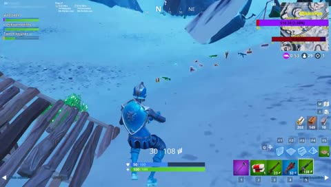 reksun kanssa peleil (FIN)