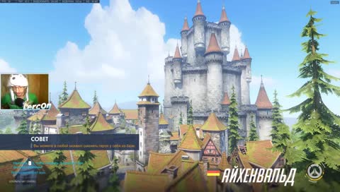 Хасячий ИгроСтрим (Играю со зрителями)