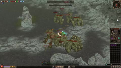 Metin2 (Russ, Deu, Eng)