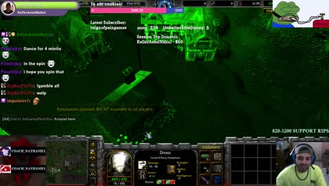 [420] 🎅 HOLIDAY CUSTOM GAMES 🎅  | #Article13 | Support us for FREE @  !Loots |  Day [265/1000]