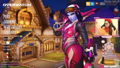 เซนดี้ น่ารัก