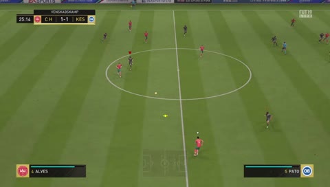 Endelig Affiliate Status !mesogames !commands !snap !thiago